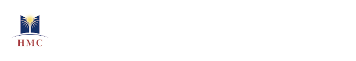 一般社団法人　日本医療研究所