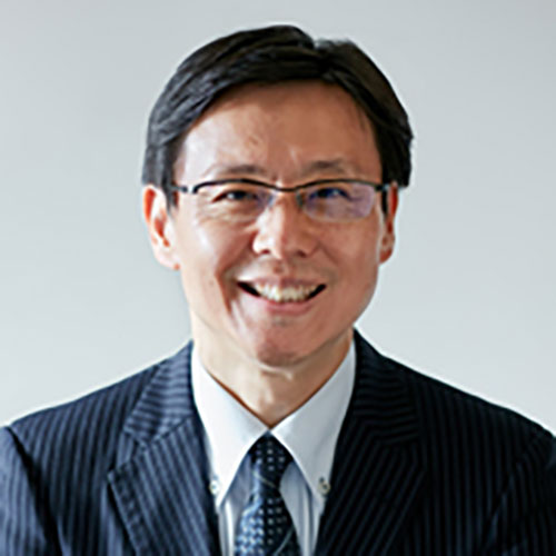 佐藤文彦